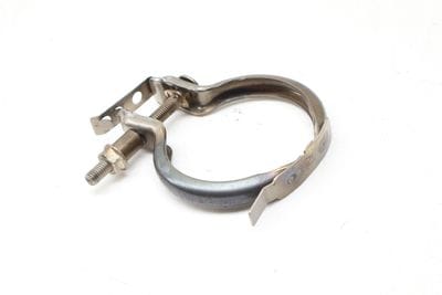 Turbo Clamp 0P2253725A