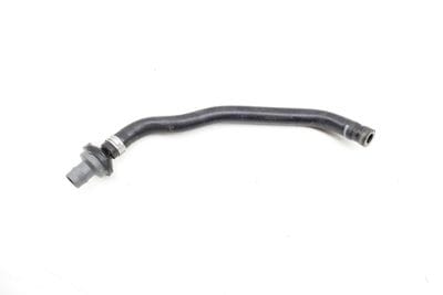 Turbo Connecting Hose / Line 06J133781BE
