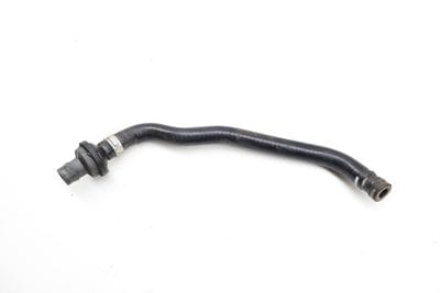 Turbo Connecting Hose / Line 06J133781BE