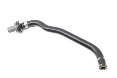 TURBO CONNECTING HOSE / LINE 06J133781BE