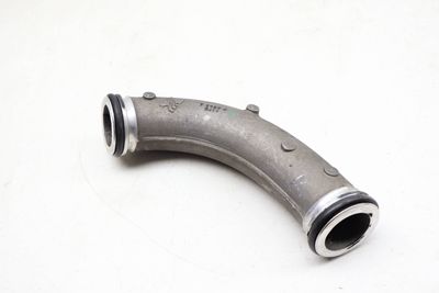 TURBO CONNECTION PIPE 7802590