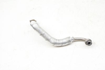 Turbo Coolant Feed Line / Pipe (SUPPLY) 0P2145909A