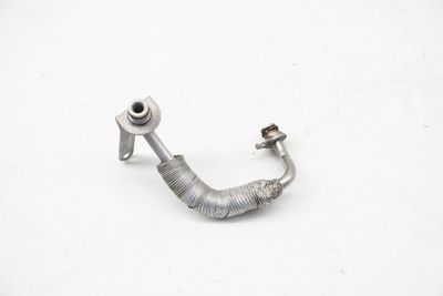 Turbo Coolant Feed Pipe / Line (SUPPLY) 11538853292