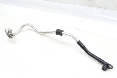 Turbo Coolant Feed Pipe / Line (SUPPLY) 2782000900