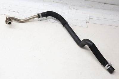 Turbo Coolant Hose / Line / Pipe (OUTLET) 06L121492R