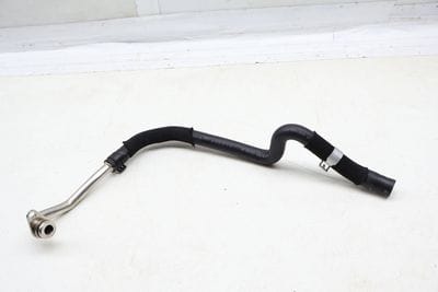 TURBO COOLANT HOSE / LINE (RETURN) 06N121492C
