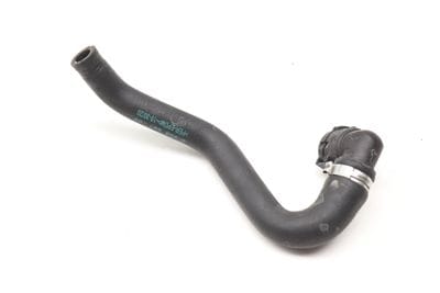 Turbo Coolant Hose / Line (RETURN) 11539896891