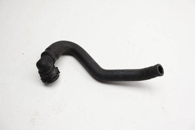 Turbo Coolant Hose / Line (RETURN) 11539896891