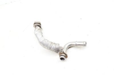 Turbo Coolant Hose / Pipe / Line (SUPPLY) 06L121497J