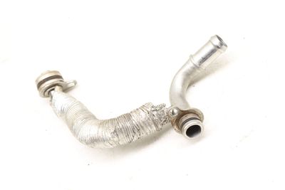 TURBO COOLANT HOSE / PIPE / LINE (SUPPLY) 06L121497J