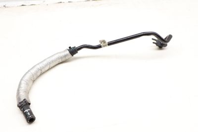 TURBO COOLANT HOSE / TUBE / LINE (RETURN) H4P3310100DD