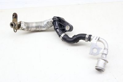 Turbo Coolant Line / Pipe 06K121406H