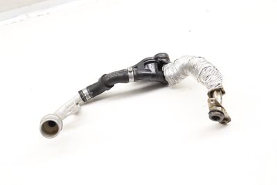 TURBO COOLANT LINE / PIPE 06K121406H
