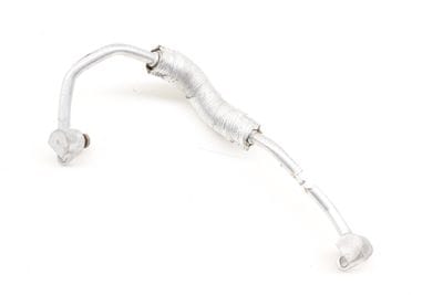 Turbo Coolant Line / Pipe 11538629971