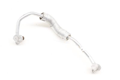 TURBO COOLANT LINE / PIPE 8629971
