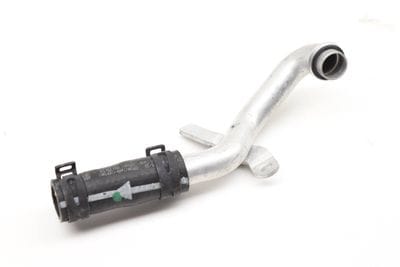 Turbo Coolant Line / Pipe 1772000300