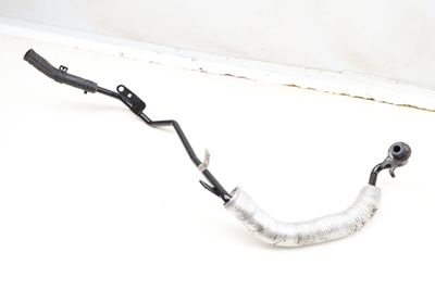 TURBO COOLANT LINE / PIPE H4P3310100AE
