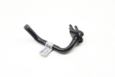 TURBO COOLANT LINE / PIPE H4P3310100BC