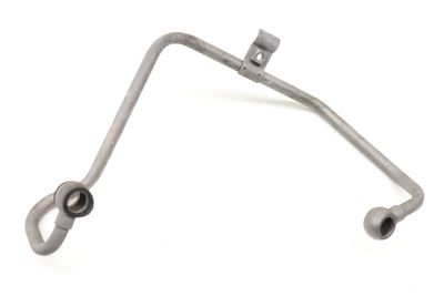 TURBO COOLANT LINE / PIPE (INLET) LR087725