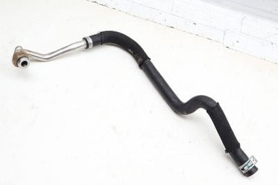 Turbo Coolant Line / Pipe (RETURN) 06L121492M