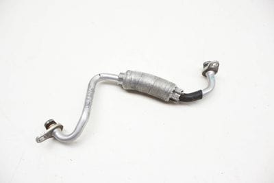 Turbo Coolant Line / Pipe (RETURN) 06M145963H