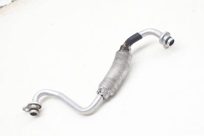 TURBO COOLANT LINE / PIPE (RETURN) 06M145963H