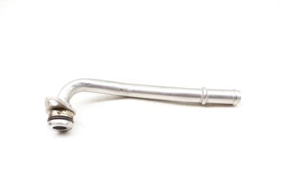 TURBO COOLANT LINE / PIPE (RETURN) 06N121492C
