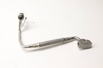 TURBO COOLANT LINE / PIPE (RETURN) 8485578