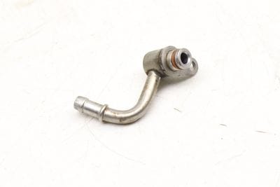 Turbo Coolant Line / Pipe (RETURN) 11538626655