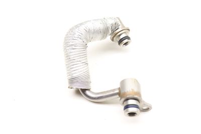 TURBO COOLANT LINE / PIPE (RETURN) 8853293