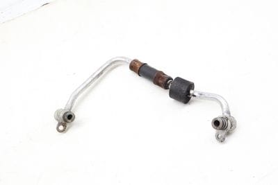 Turbo Coolant Line / Pipe (RETURN) 2782001051