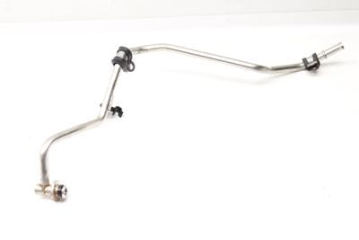Turbo Coolant Line / Pipe (RETURN)