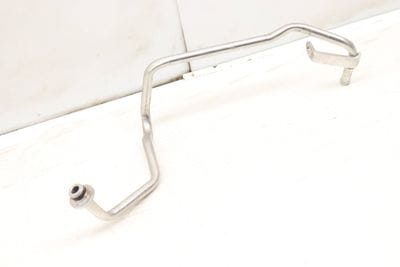Turbo Coolant Line / Pipe (RETURN)