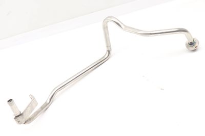 Turbo Coolant Line / Pipe (RETURN)