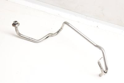 Turbo Coolant Line / Pipe (RETURN)