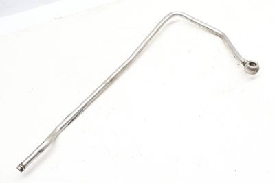 Turbo Coolant Line / Pipe (RETURN)