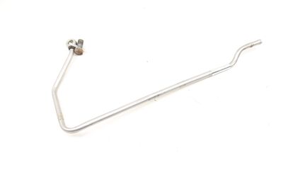 TURBO COOLANT LINE / PIPE (RETURN)