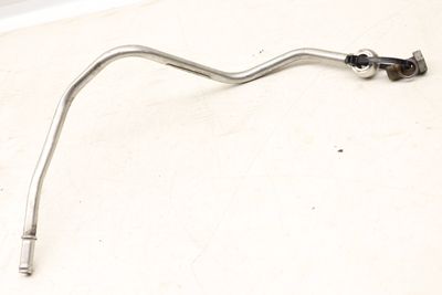 Turbo Coolant Line / Pipe (RETURN)