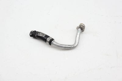 Turbo Coolant Line / Pipe (SUPPLY) 06M145920D