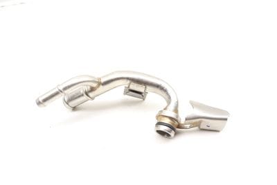 Turbo Coolant Line / Pipe (SUPPLY) 06Q121497F