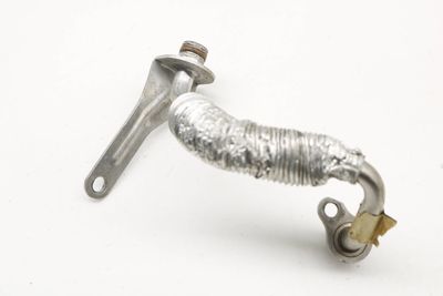 TURBO COOLANT LINE / PIPE (SUPPLY) 7588935