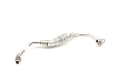 TURBO COOLANT LINE / PIPE (SUPPLY) 7643094