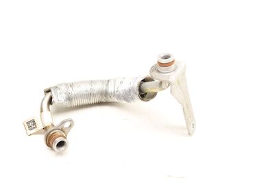 TURBO COOLANT LINE / PIPE (SUPPLY) 8626654