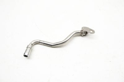 Turbo Coolant Line / Pipe (SUPPLY) 11539896888