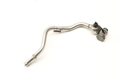 TURBO COOLANT LINE / PIPE (SUPPLY)