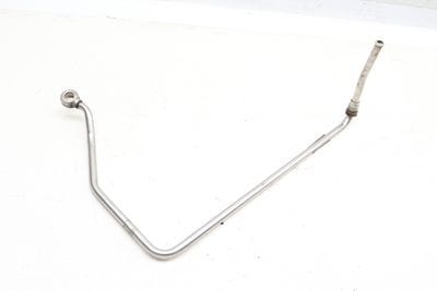 Turbo Coolant Line / Pipe (SUPPLY)