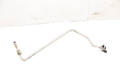 TURBO COOLANT LINE / PIPE (SUPPLY)