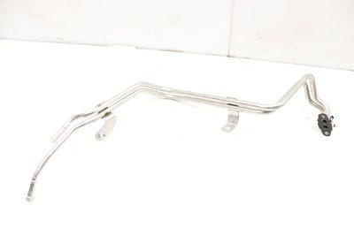 Turbo Coolant Line / Pipe / Tube Set 04E122157AT