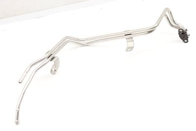 Turbo Coolant Line / Pipe / Tube Set 04E122157AT