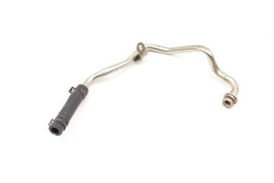 TURBO COOLANT PIPE / LINE (RETURN) 079145947E